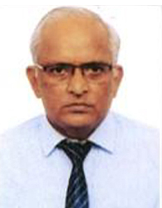 principal-img